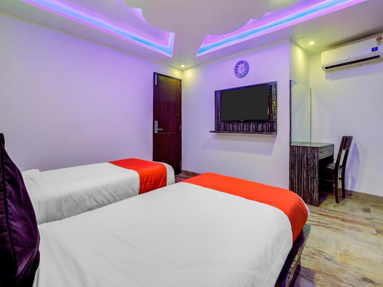 Edition O 30045 Legacy Brigade Road Hotel 3*