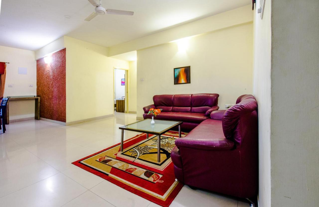 Hotel Mint Queensway Near Ulsoor Bangalore