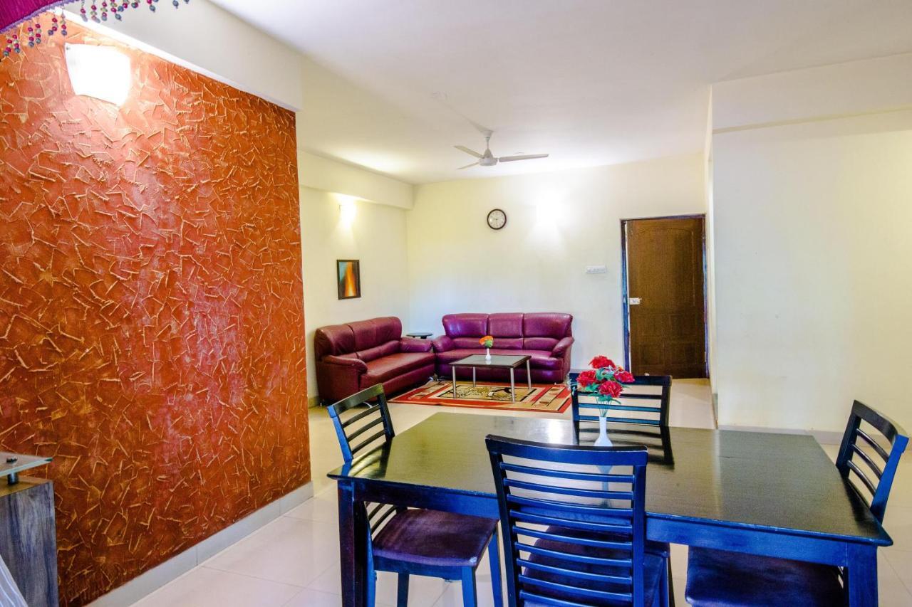 Hotel Mint Queensway Near Ulsoor 3*