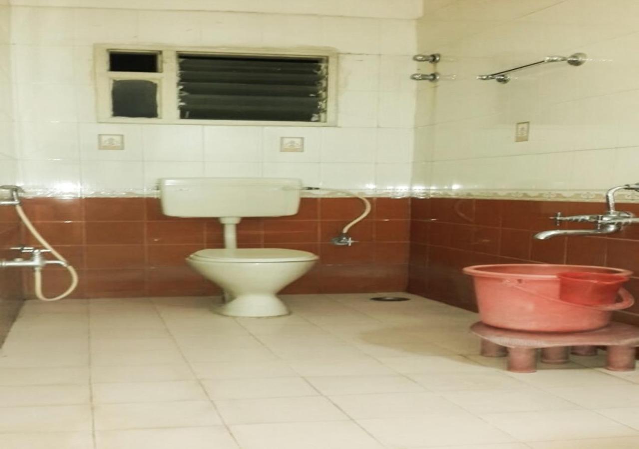 Sln Comforts 2* Bangalore