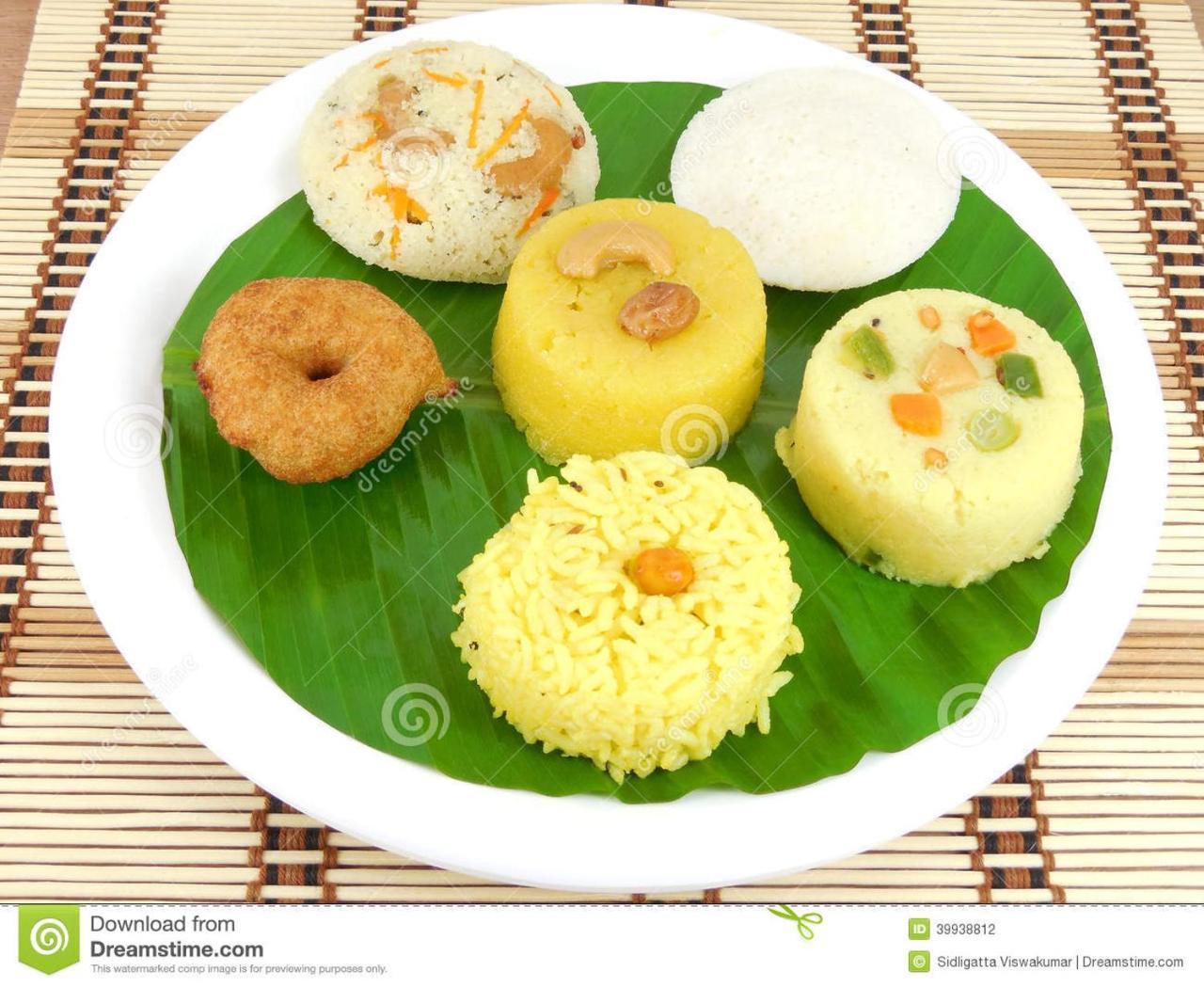 Hotel Sln Comforts Bangalore