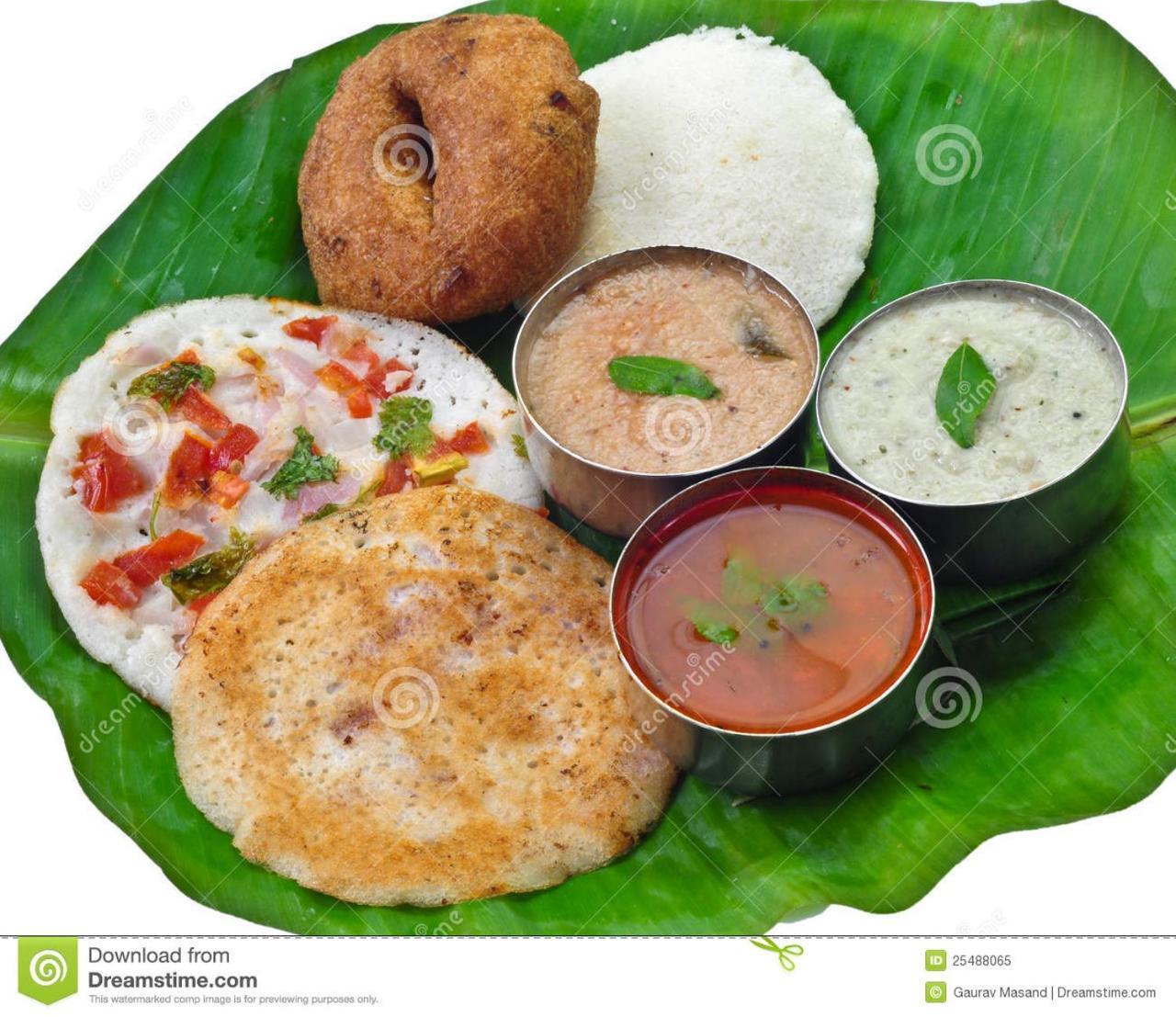 Sln Comforts Bangalore