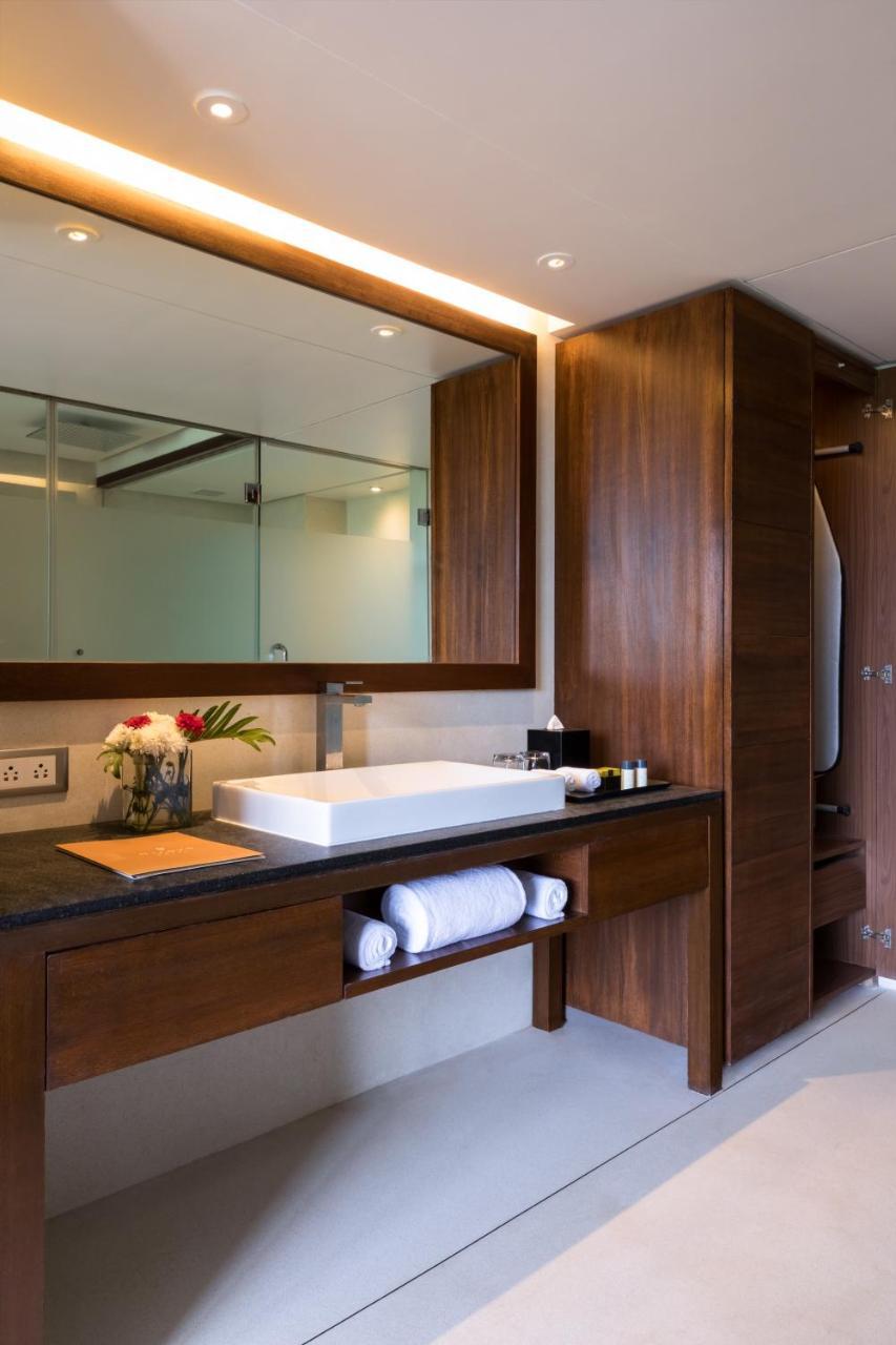 Hotel Miraya Whitefield Bangalore