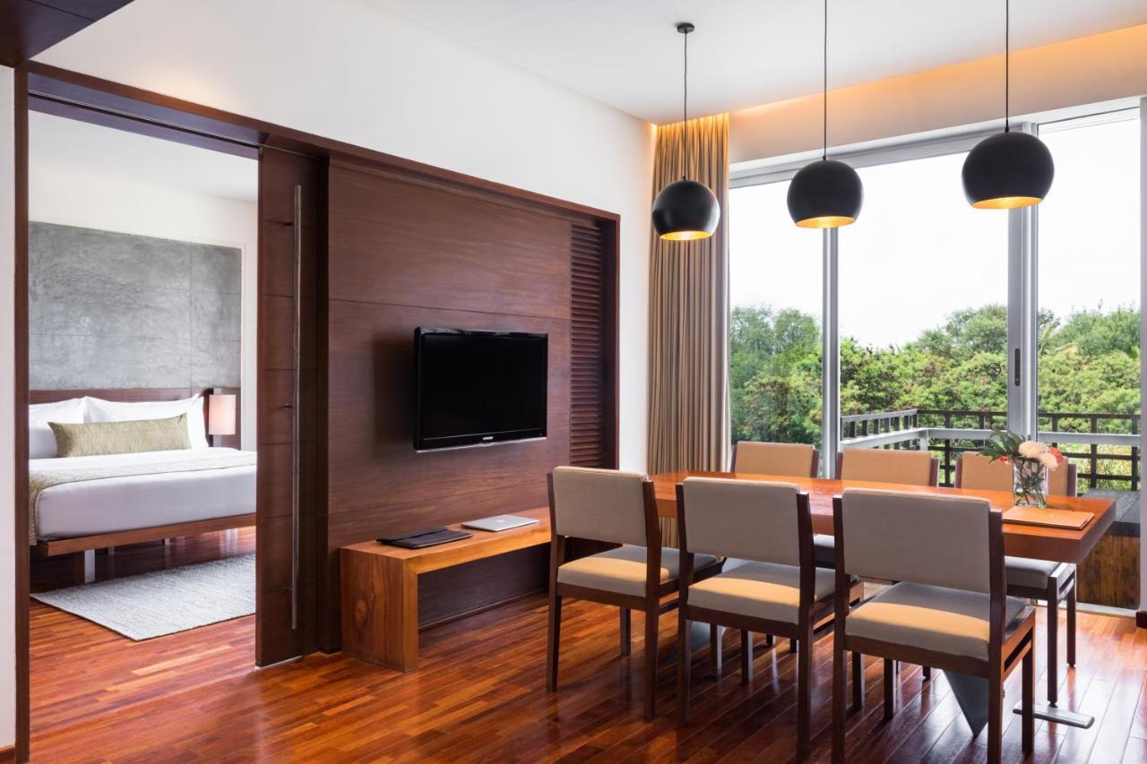 Miraya Whitefield Bangalore