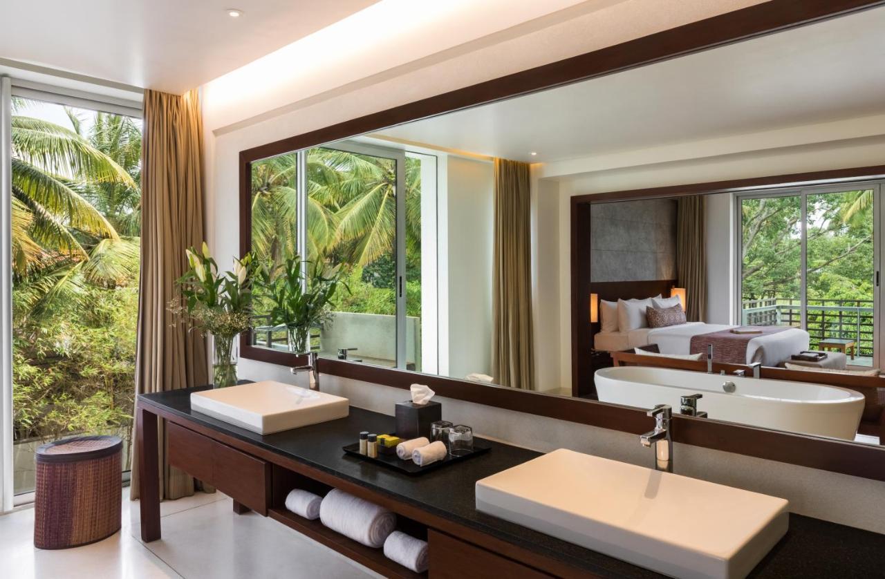 Hotel Miraya Whitefield