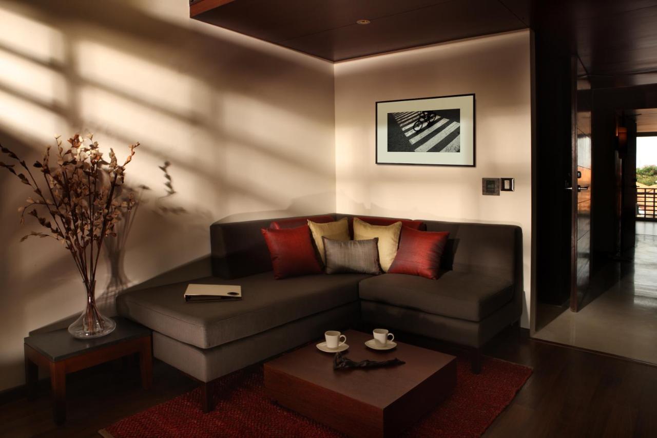 Hotel Miraya Whitefield