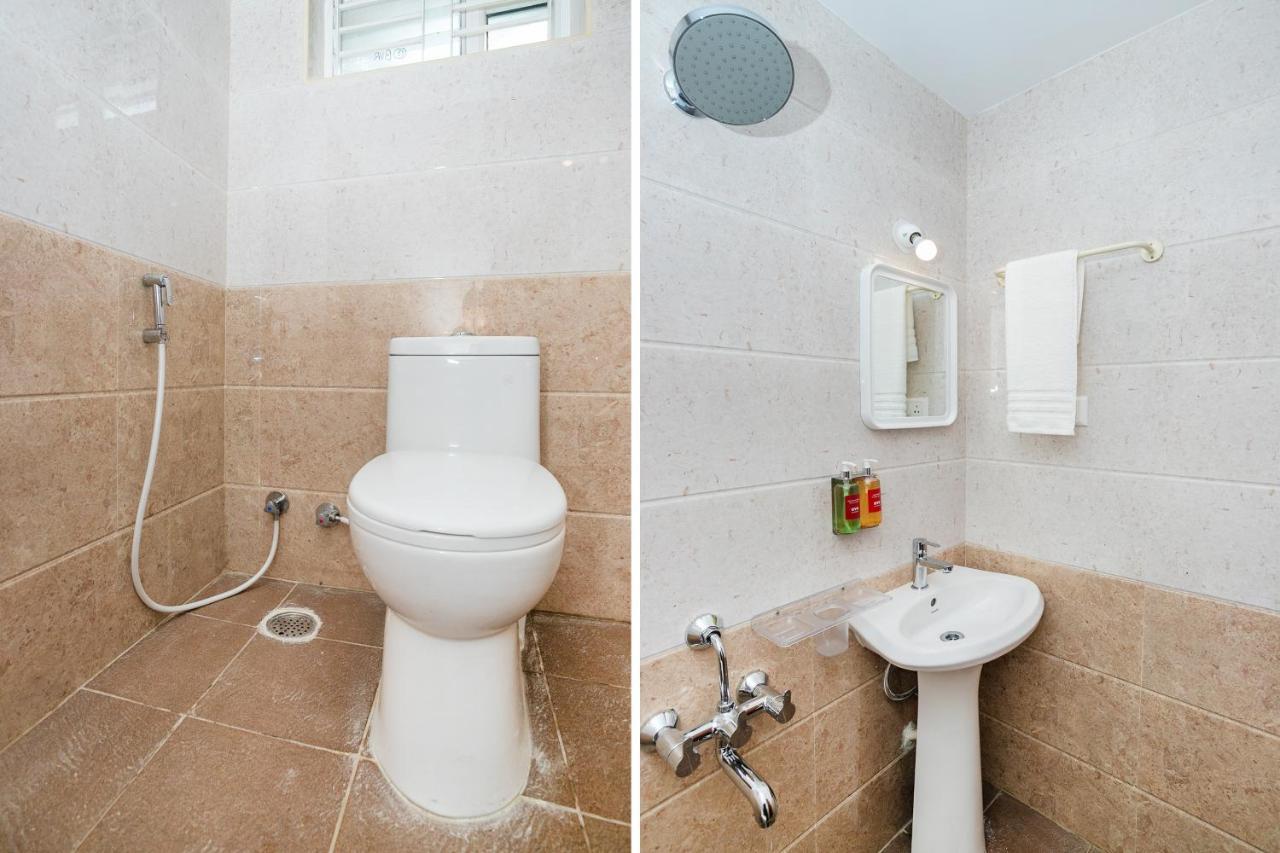 Hotel Collection O 19780 Basaweshwara Nagar 3*