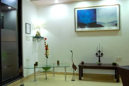 Hotel Sterling - Langford Town 3*