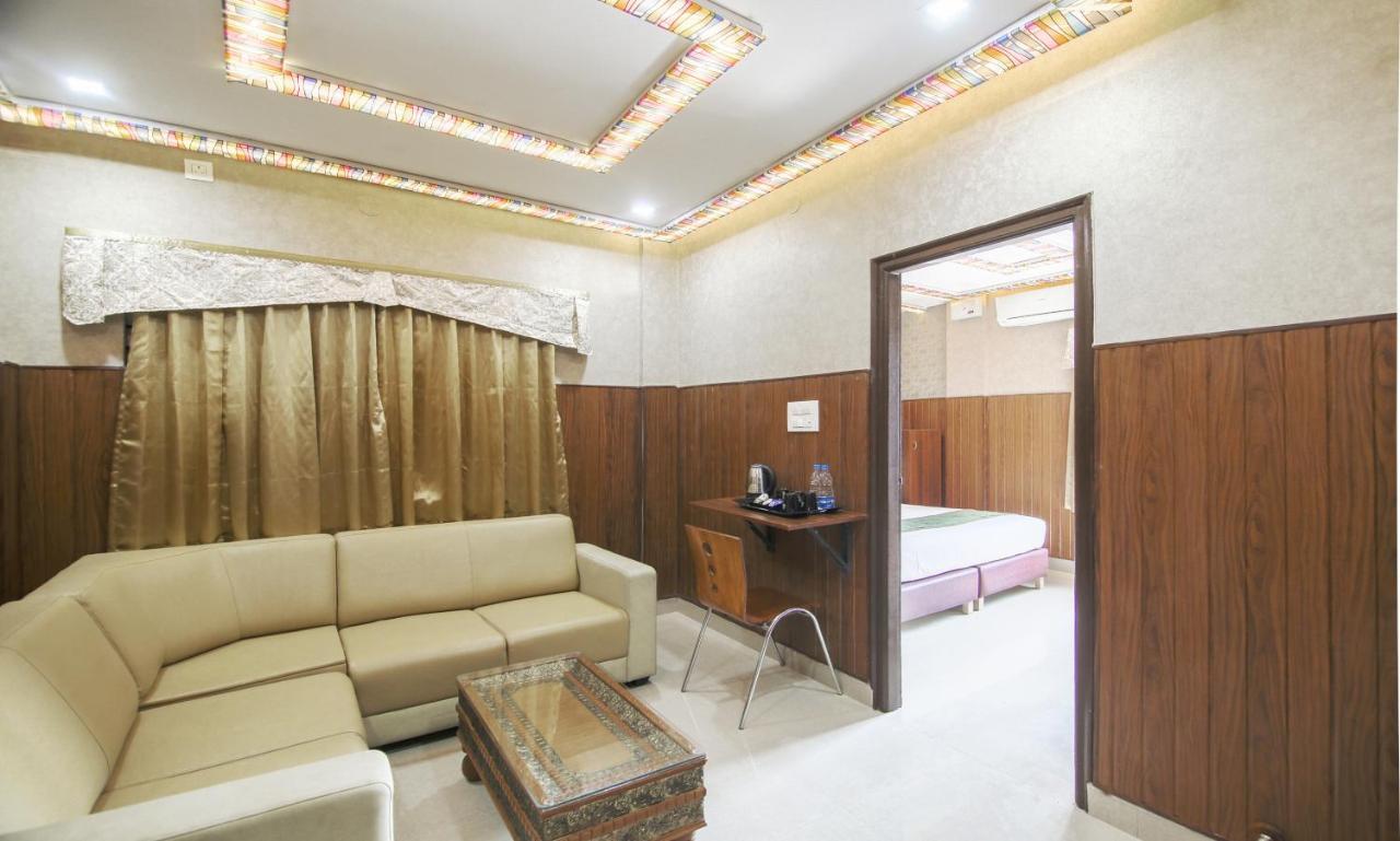 Dvaraka Bangalore