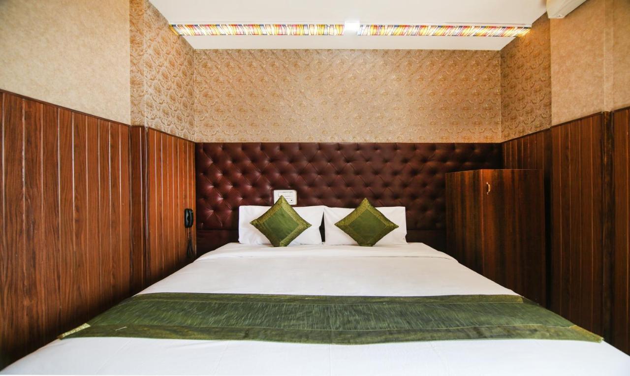 Hotel Dvaraka