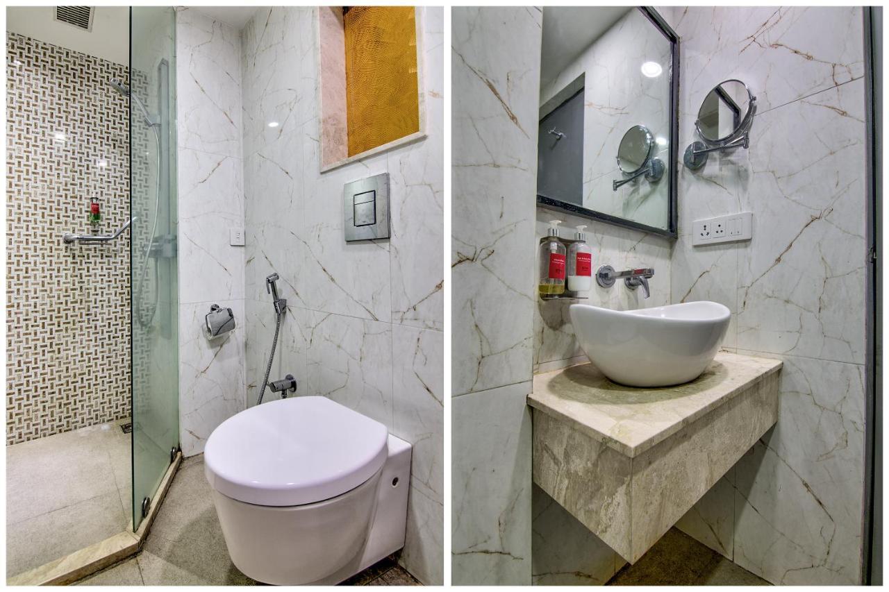 Oyo Townhouse 019 Jayanagar Hotel 4*