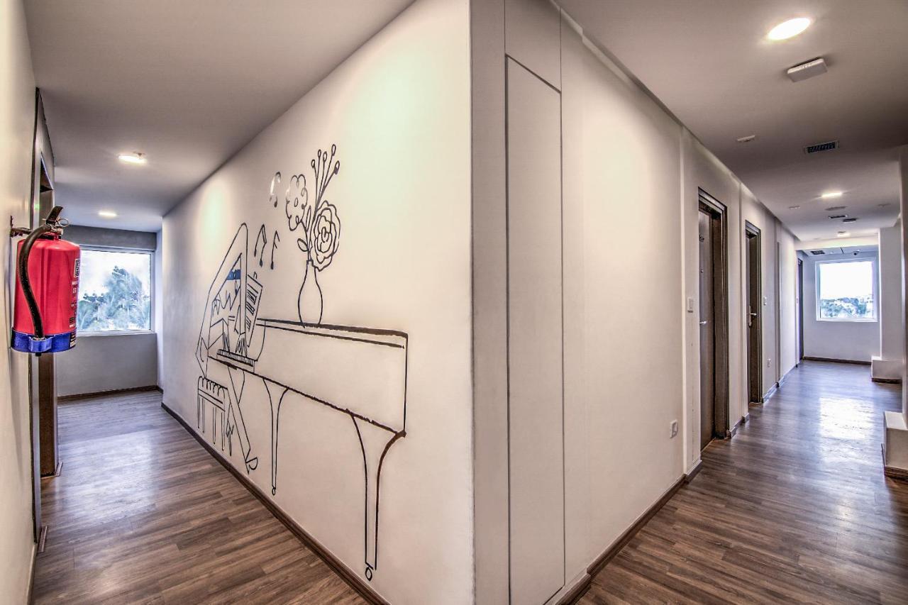 Oyo Townhouse 019 Jayanagar 4* Bangalore