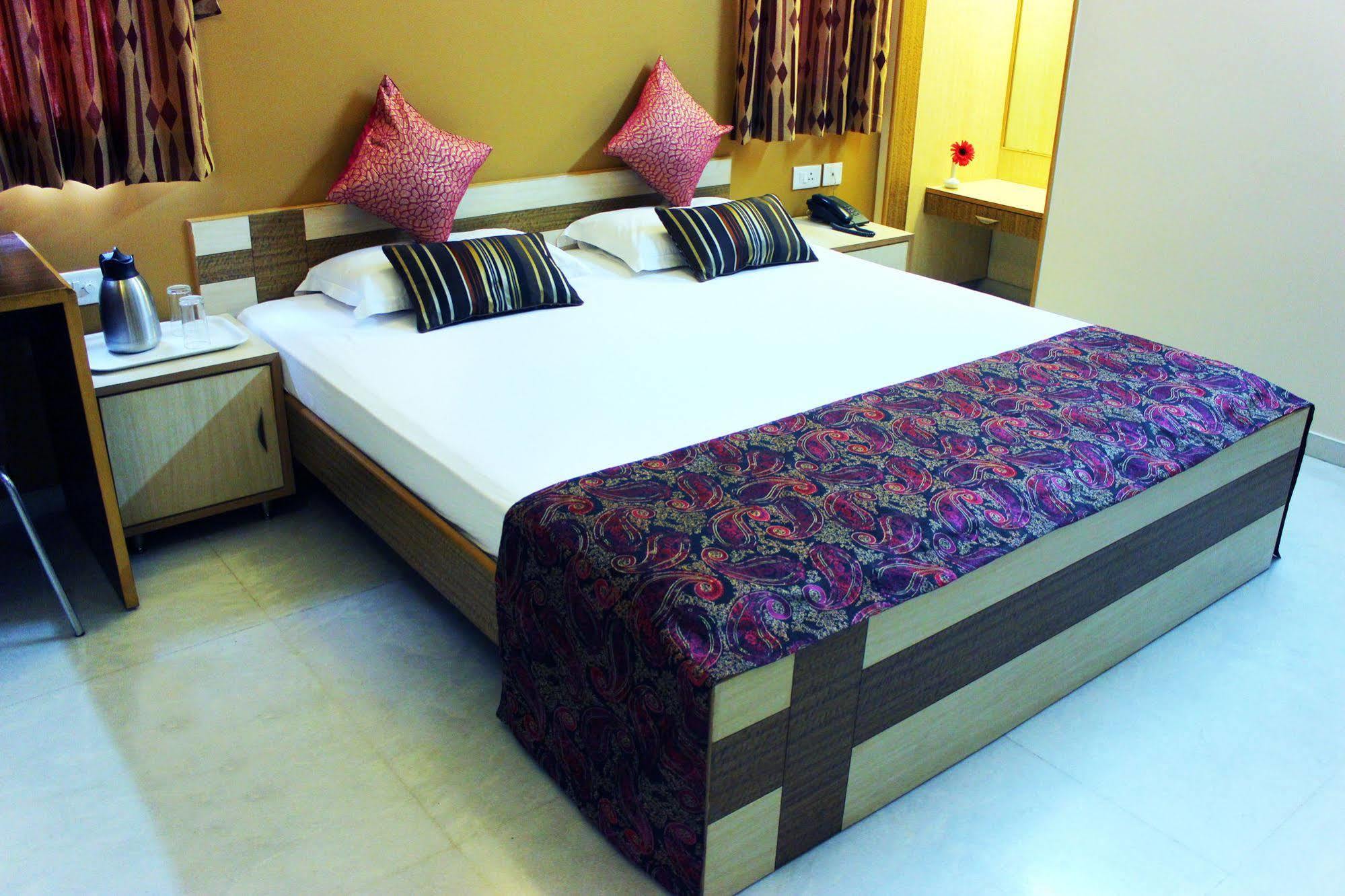 Panchvati Comforts Bangalore