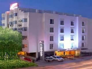 Shilton Royale 3*