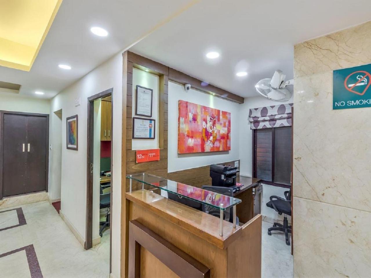 Felicity Egl By Sky Stays Bangalore