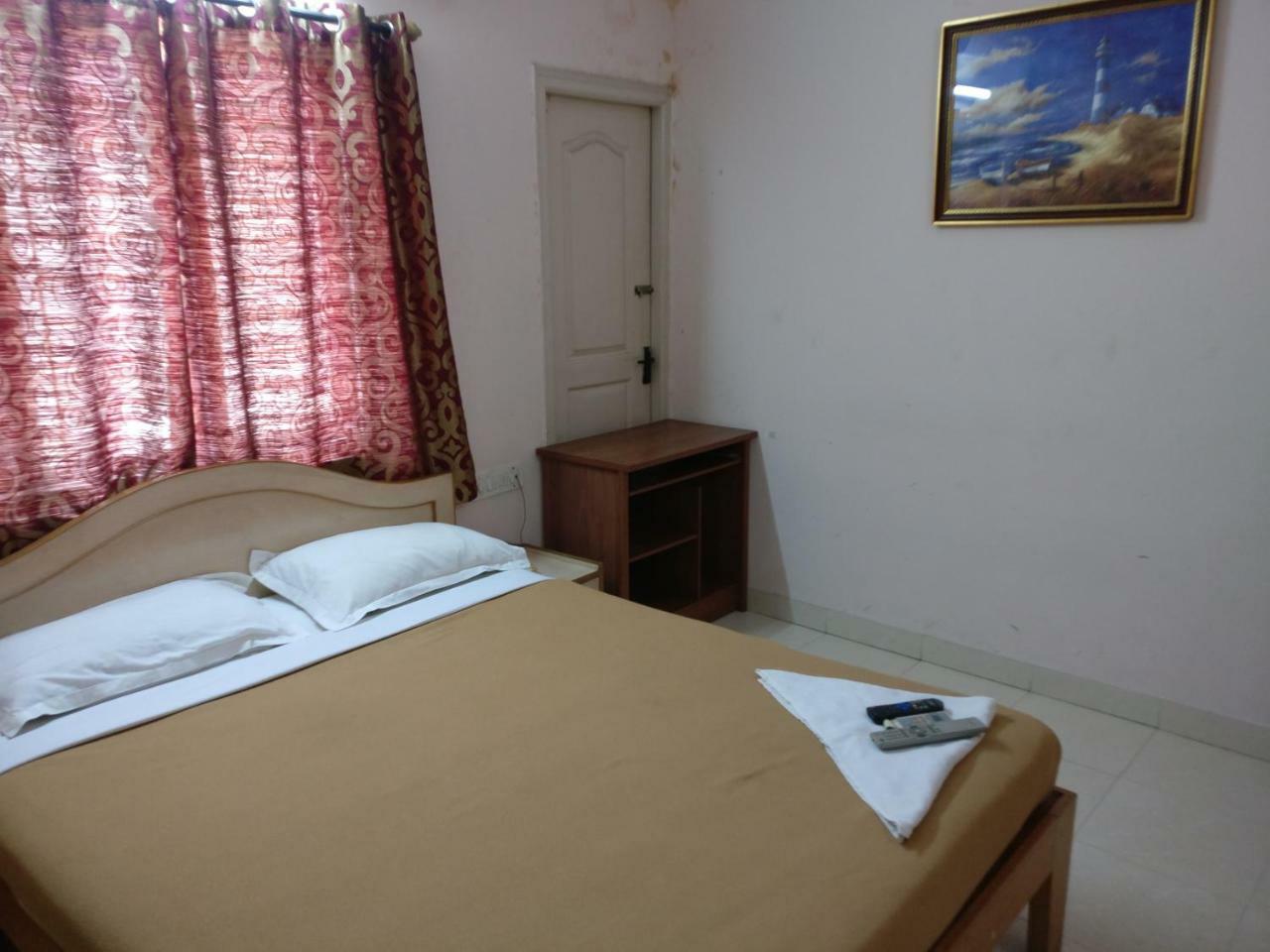 Habitat Serviced Bangalore