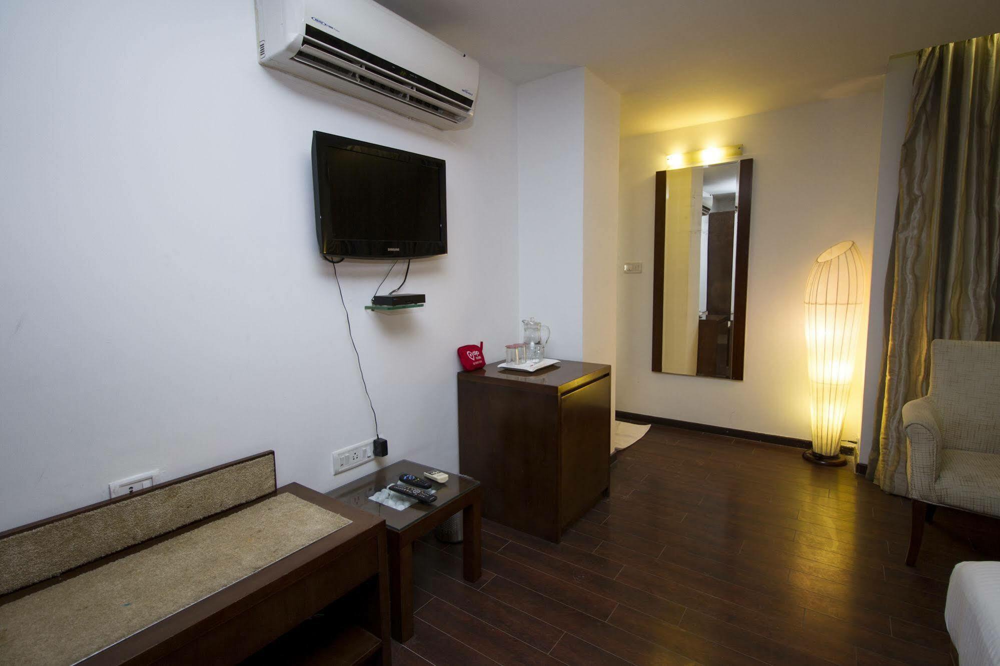 Shetty Gardenia Hotel Bangalore