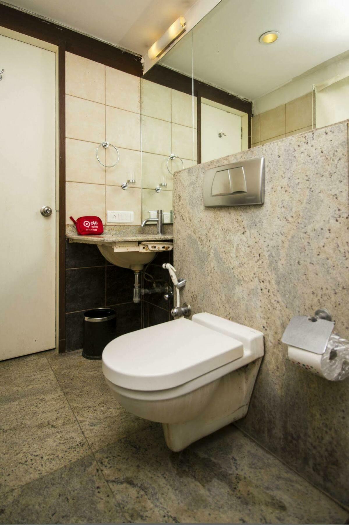 Shetty Gardenia Hotel