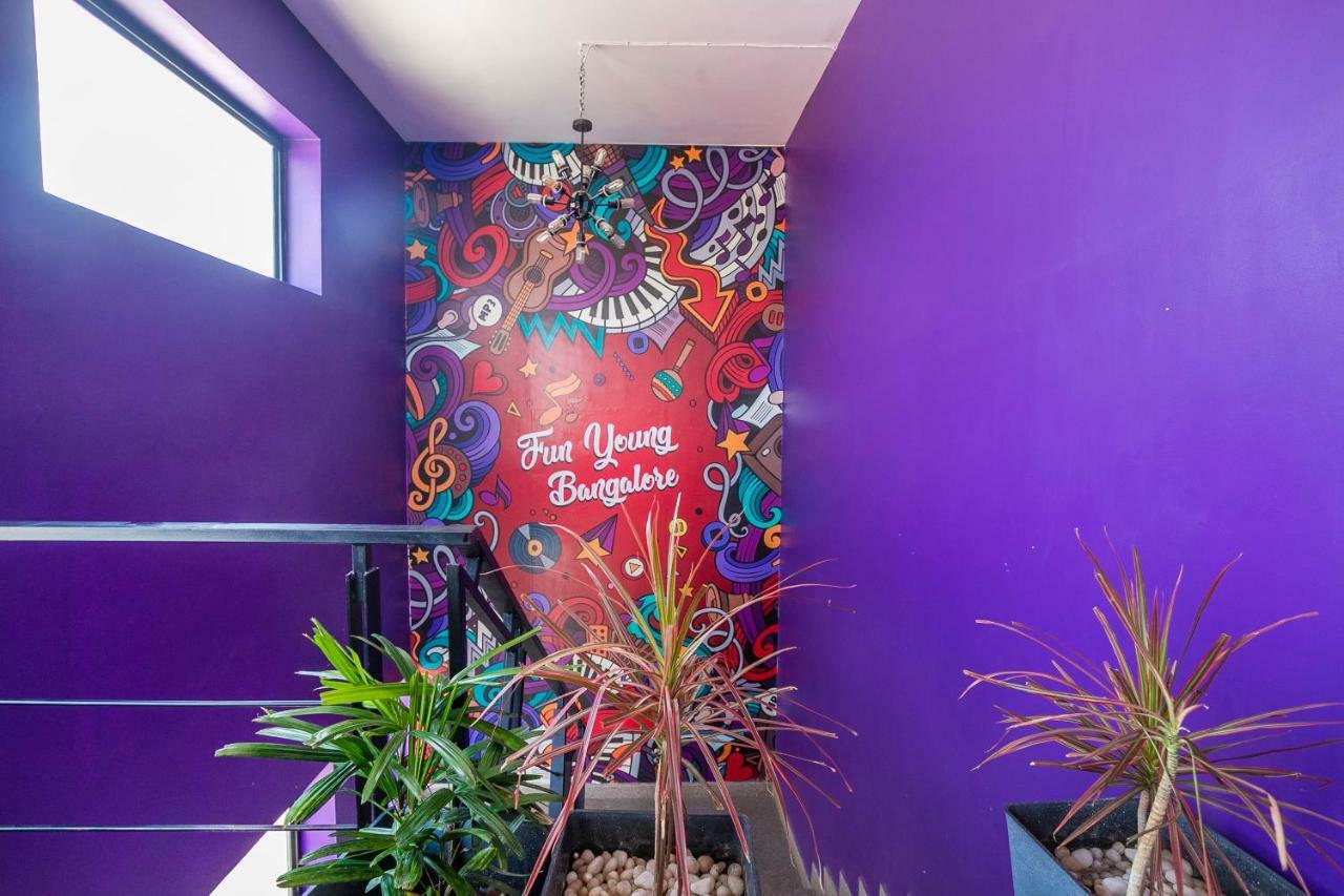 Aparthotel The Elite Royale