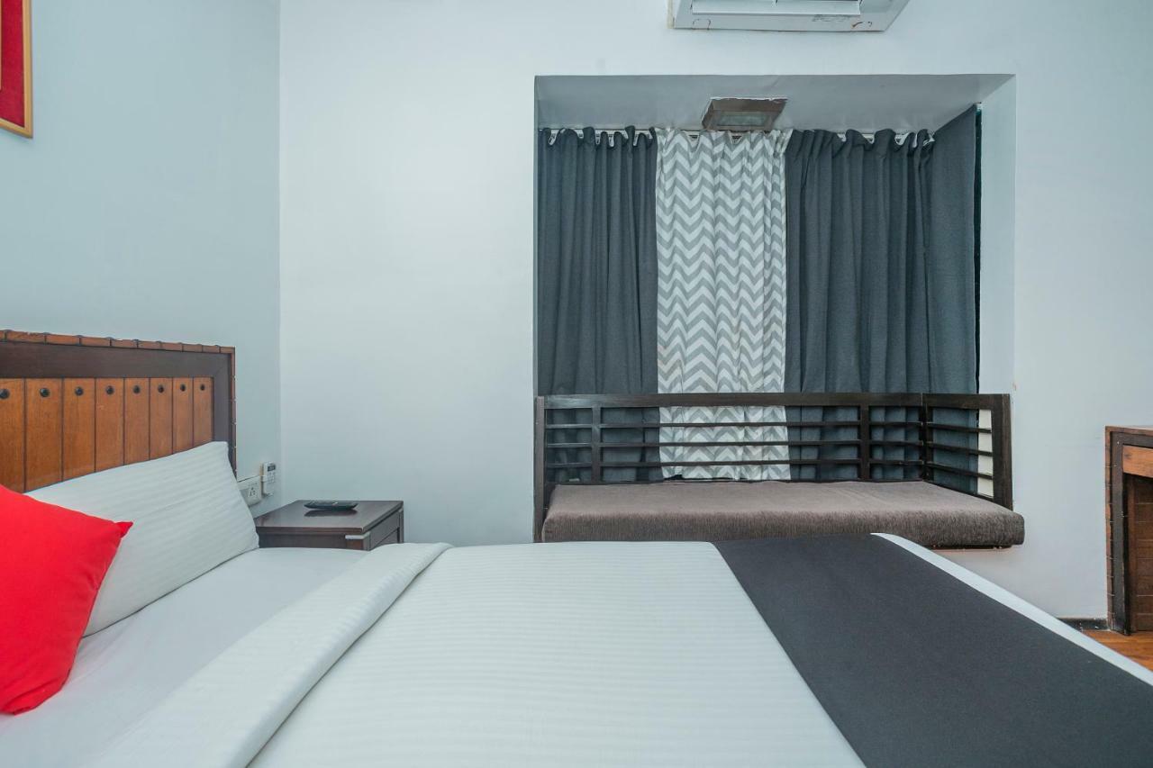 The Elite Royale Aparthotel 3*