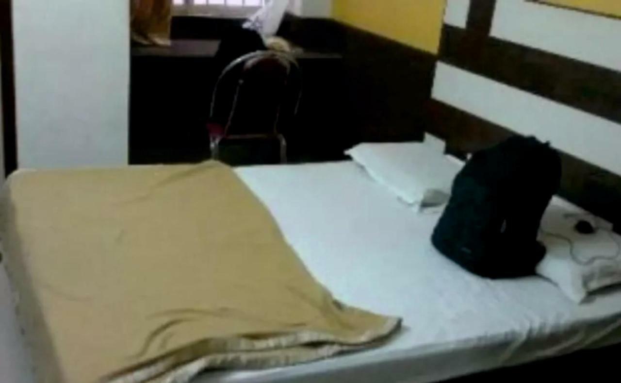Vasavi Residency 3* Bangalore