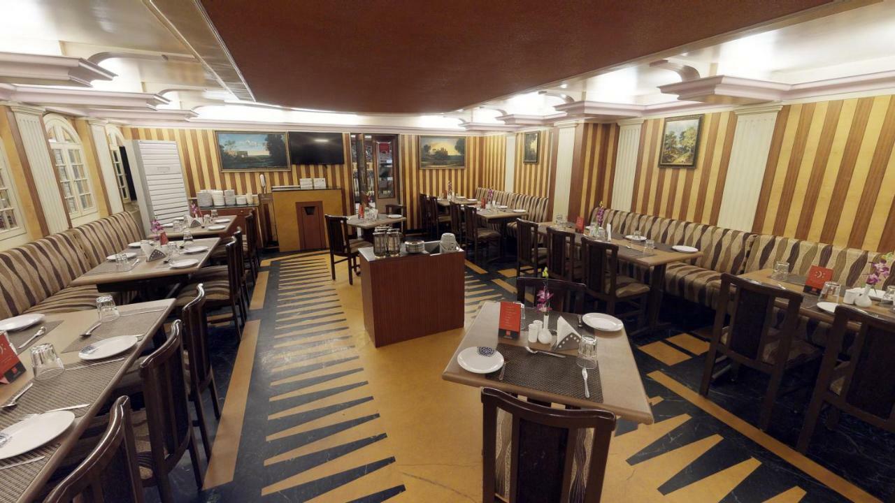 Pai Viceroy Bangalore