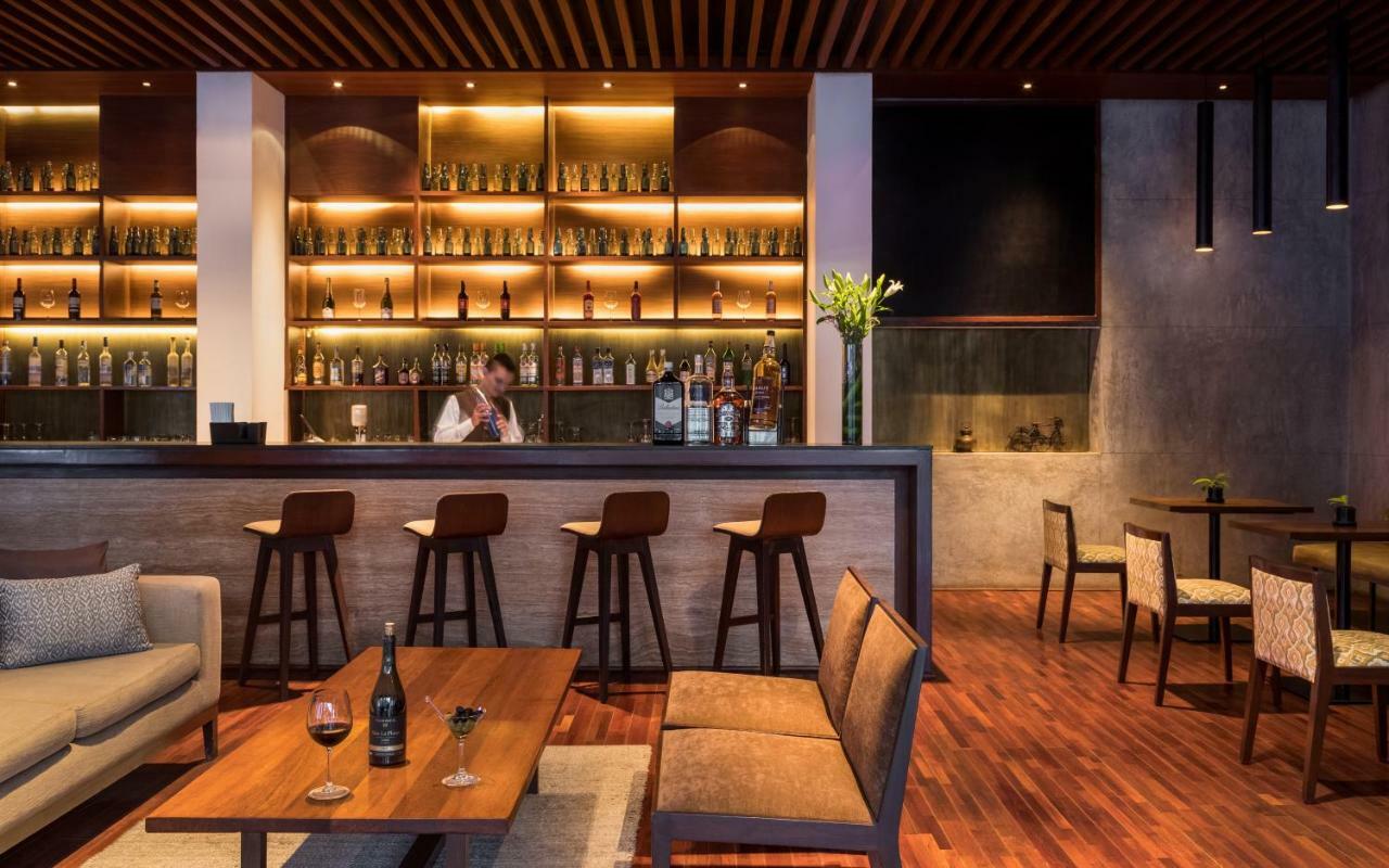 Hotel Miraya Whitefield Bangalore