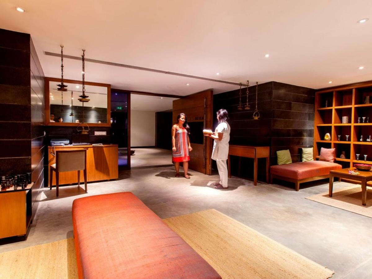 Hotel Miraya Whitefield