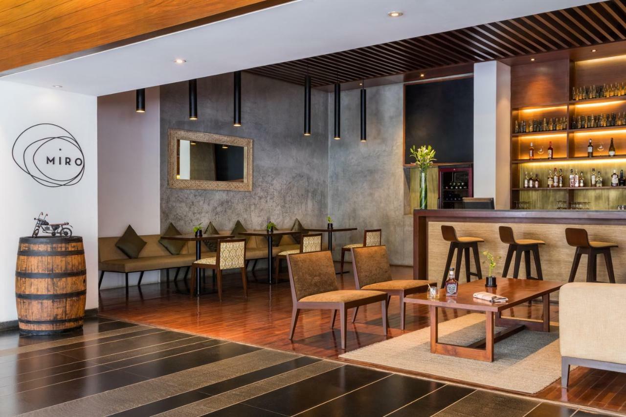 Miraya Whitefield Bangalore