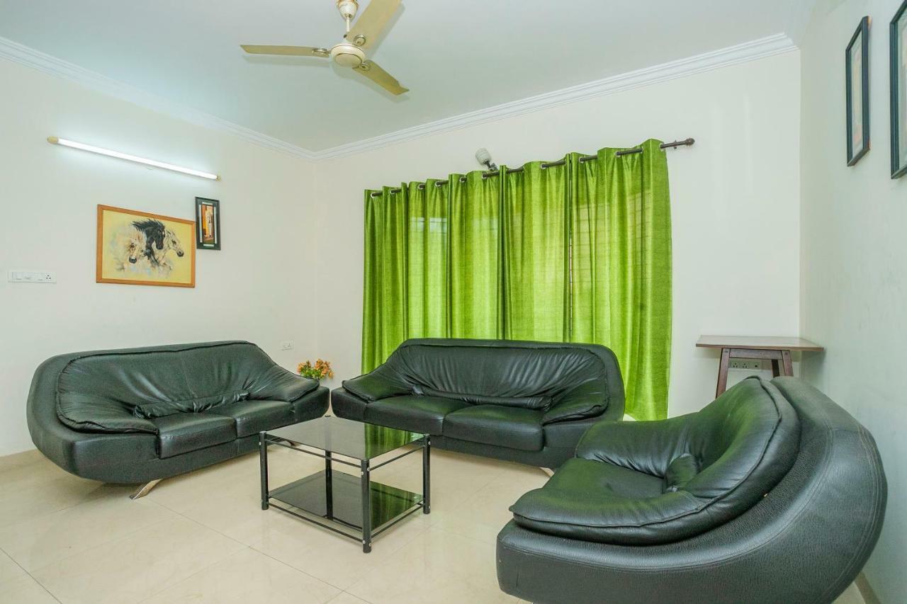 Oyo 37675 Catalyst Hotel