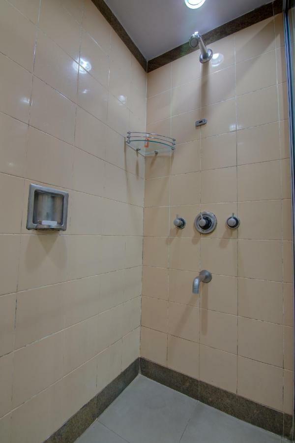 Tristar Serviced Apartment