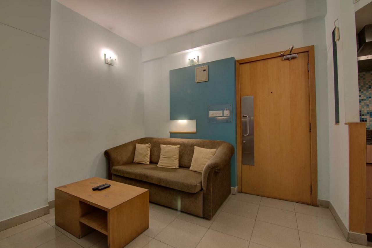 Tristar Serviced Bangalore