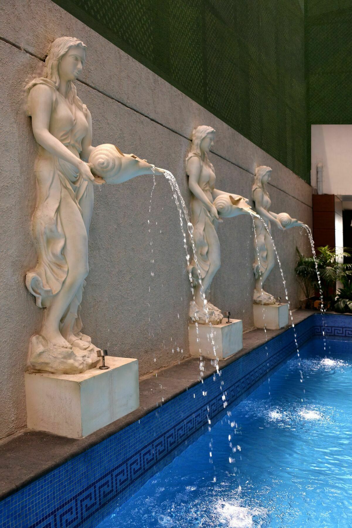 Fortune Park Jp Celestial, - Member Itc Hotels' Group Hotel Bangalore