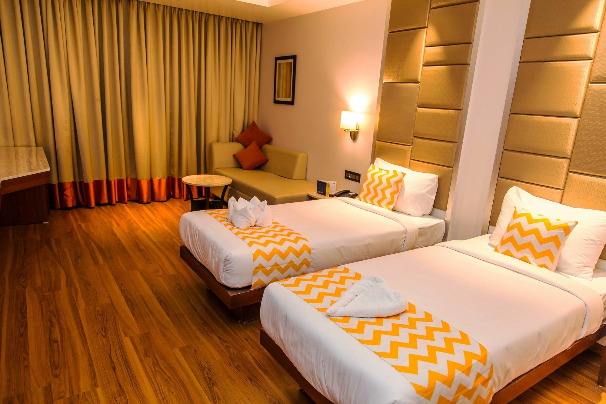 Super Collection O Marathahalli Formerly Krishna Boutique 3*
