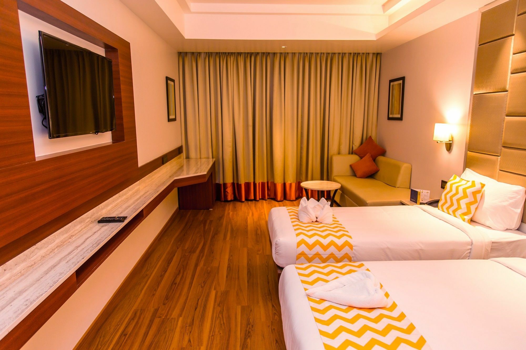 Super Collection O Marathahalli Formerly Krishna Boutique 3*