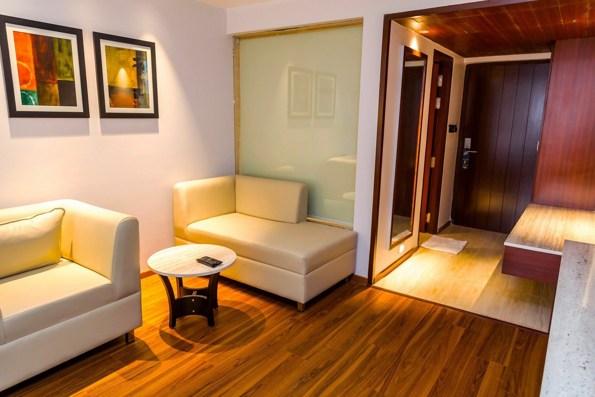 Super Collection O Marathahalli Formerly Krishna Boutique 3*