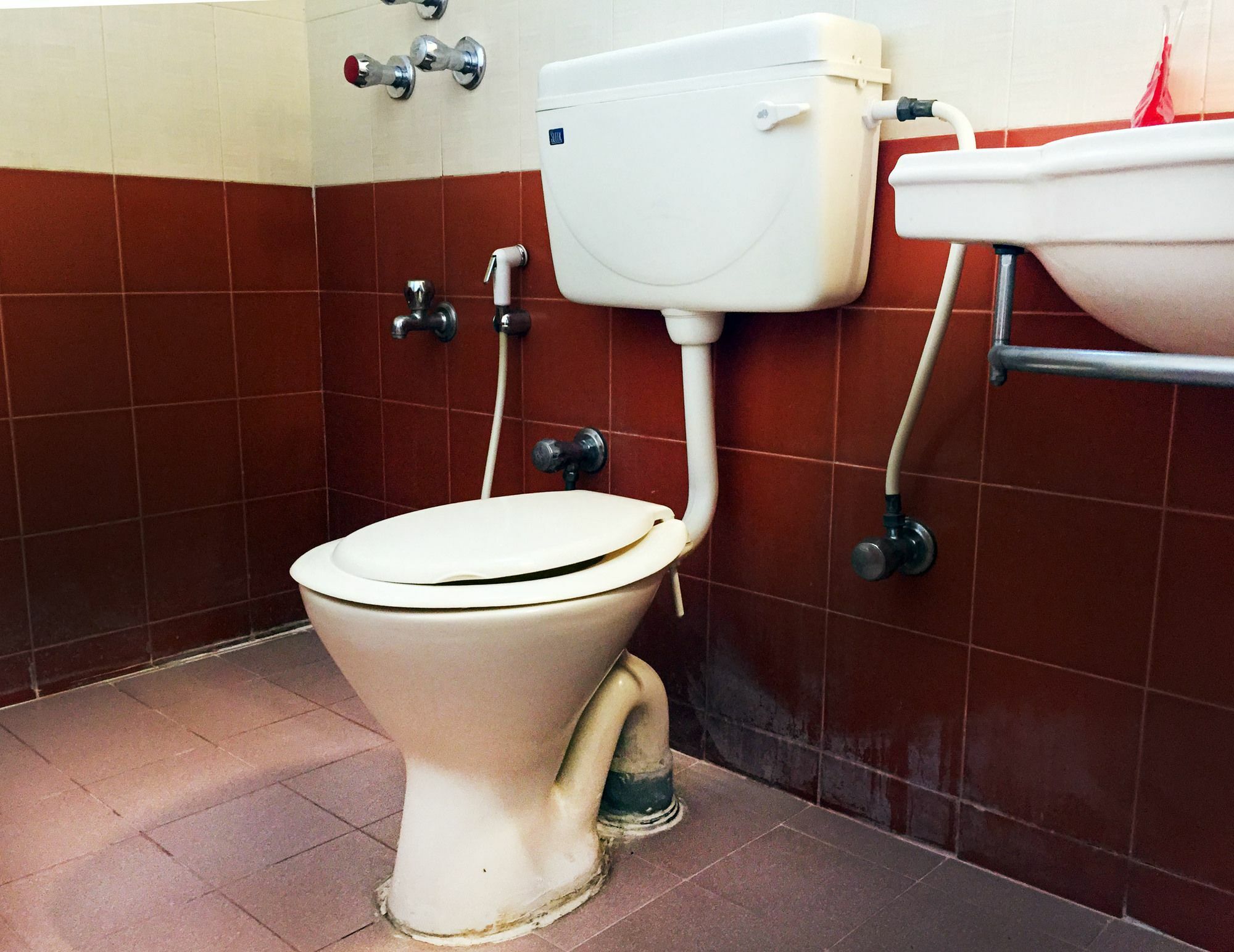 Hotel Oyo Rooms Koramangala Ejipura Main Road 3*