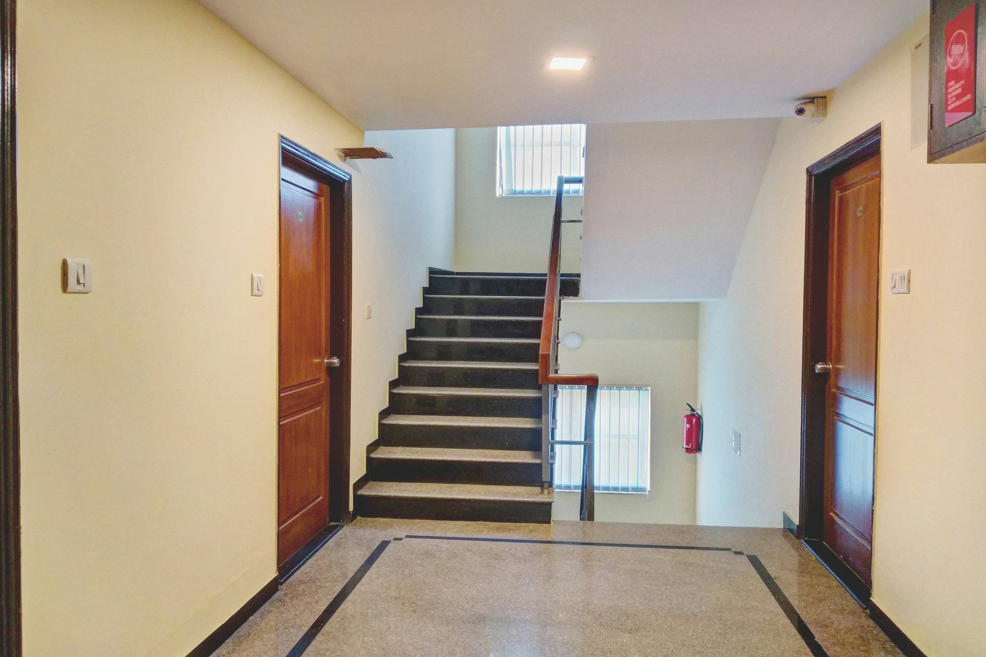 Hotel Oyo 3495 Dass Koramangala 2*