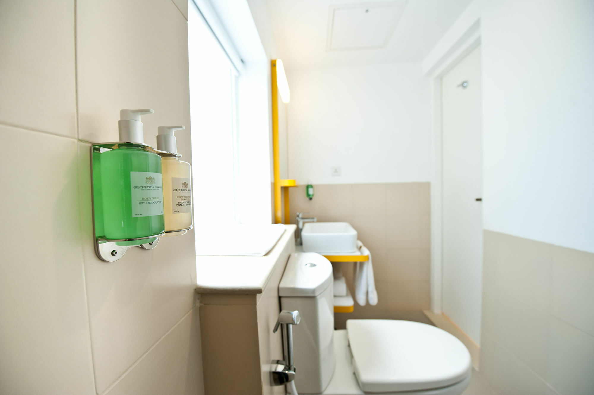 Bloomrooms @ Indiranagar 4* Bangalore