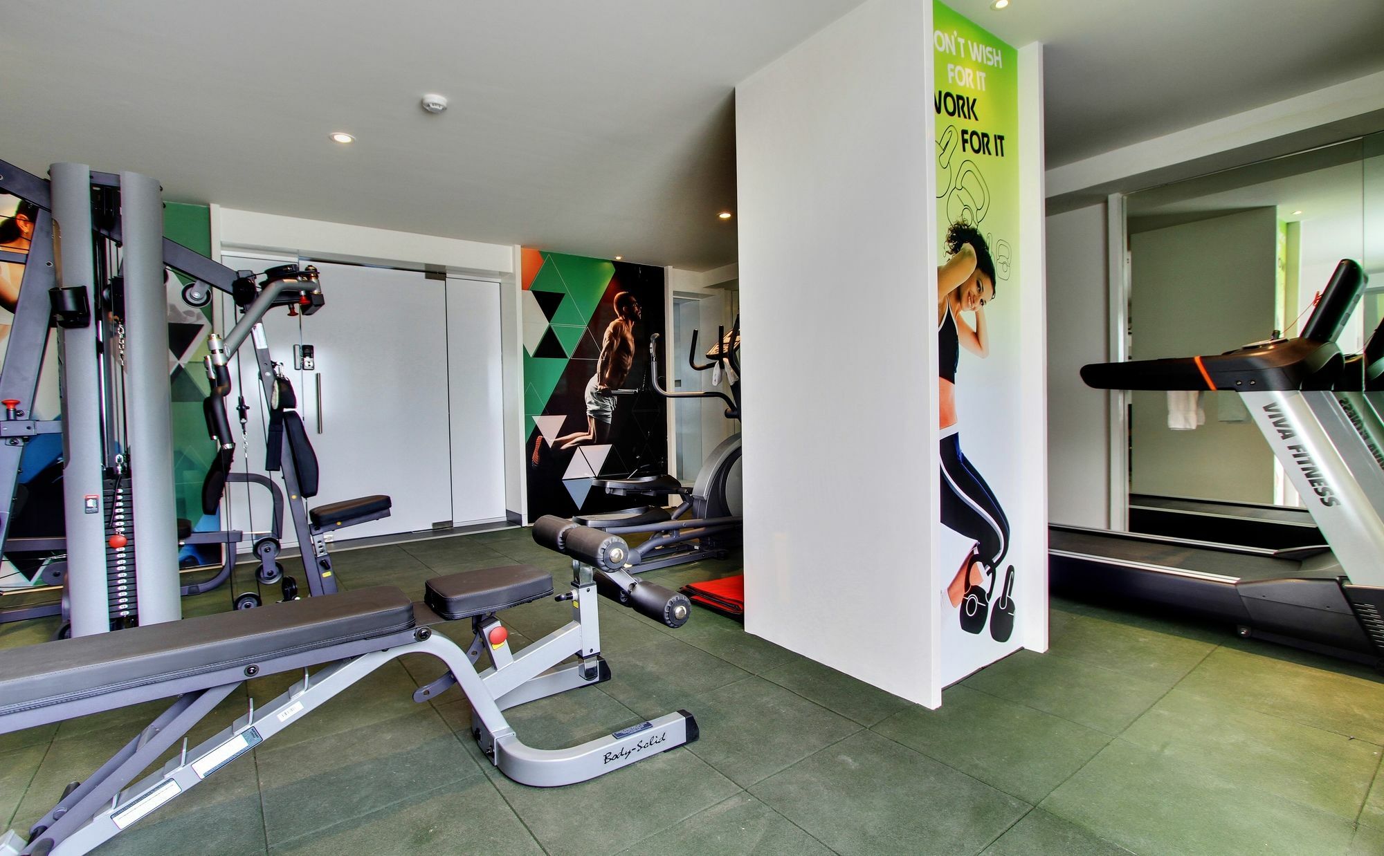 Comfort Insys Bangalore