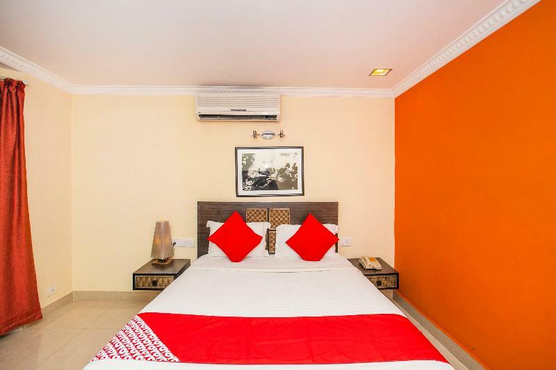Hotel Shilton Royale 3*