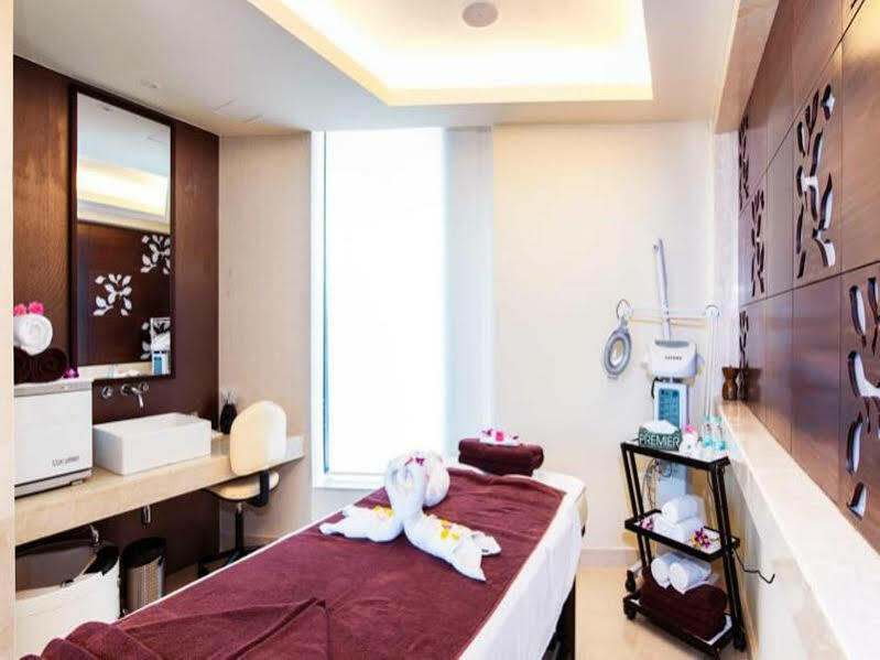 Howard Johnson By Wyndham, Hebbal, Bangalore