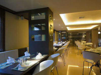 Mapple Whitefield 3* Bangalore