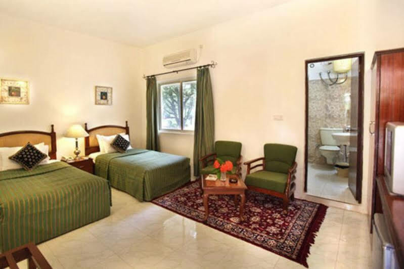 Jayamahal Palace 4* Bangalore