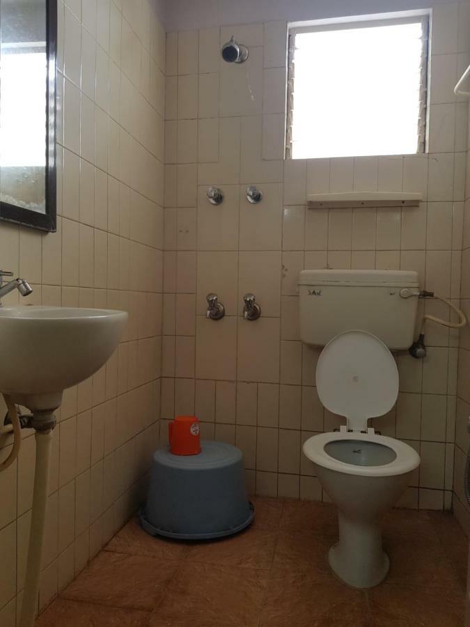 Sri Kumara 3* Bangalore