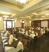 Nandhini R.t.nagar Hotel 2*