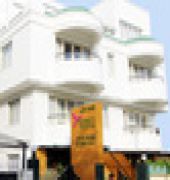 Trinity Suits Bangalore