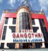 Gangothri Hotel 3*