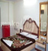 Gangothri Bangalore
