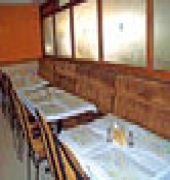 Hotel Gangothri 3*
